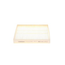 Innenraumfilter Pollenfilter für Mitsubishi ASX GAW Eclipse GK L200 KJ | 239844