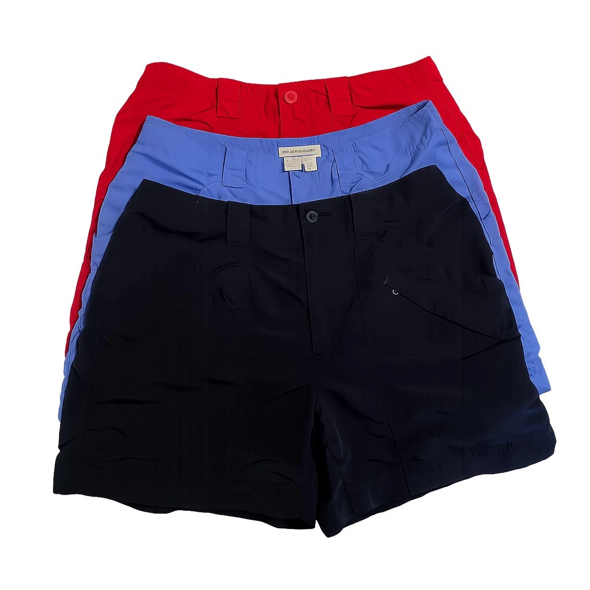 Royal Robbins Femmes | Commandez facilement | A.S.Adventure Royal Robbins Femmes | Commandez facilement | A.S.Adventure