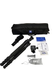 SIRUI Camera Other Digital Accessories T-1004x Used