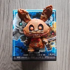 Funko Mystery Mini Five Nights At Freddy's FNAF JACK-O-BONNIE NEW