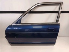 Porte avant et accessoires Jaguar XJ8