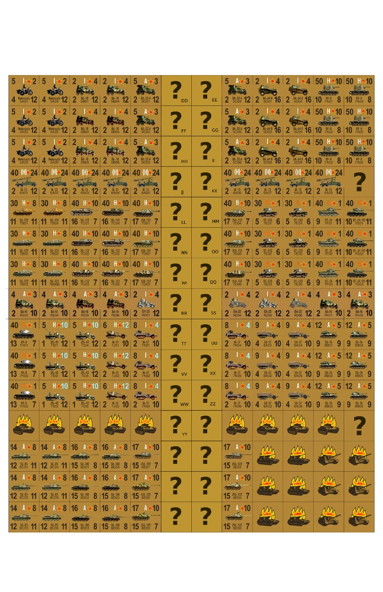 25+ panzerblitz for sale | Updated Oct 2026