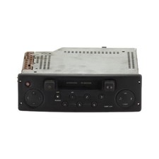 Autoradio Renault TRAFIC