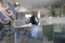 Hasselblad 500EL 553ELM 500ELX Shutter Release Button