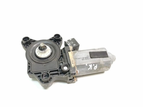 Mercedes-Benz S W220 2001 Links Fensterhebermotor Tür vorne 119650105 AMD156816