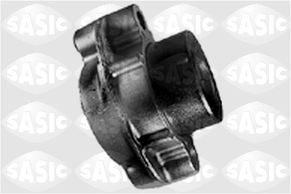 Sasic Querlenkerlager 4001489 FüR 25 Espace Renault 2 B297 J636 12V B294 Diesel-image