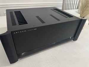 Anthem D2v | eBay