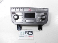 Centralina Comando Clima Automatico A/C Lancia Musa II 2011 735490747