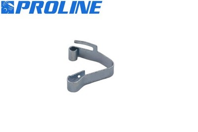 Proline  Contact Spring For Stihl 024 026 034 036 MS340 MS360 1125 442 1601