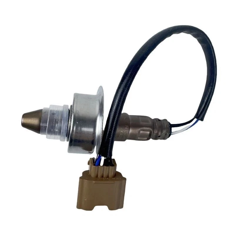 Set of 2PCS Oxygen O2 Sensor Upstream&Downstream For 2012-2017 Nissan Versa 1.6L Foto 3 de 4