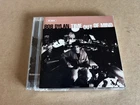 Bob Dylan Time Out of Mind 1997 Columbia Records CD Daniel Lanois producer
