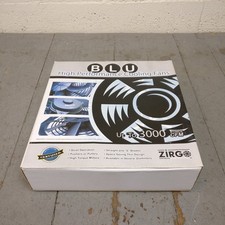 1977 Chevrolet Monza 14 Inch Performance Radiator Fan 12v Cooling Fast Auto