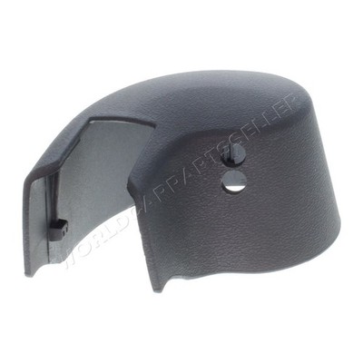 Wiper Arm Cap VAICO Fits AUDI VW A1 Sportback A4 Allroad Avant Q3 Q5 8K9955205