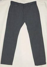 SWC500TC18 IB BK TC Work Pants 18 IB SWC500TC18IB SAMURAI JEANS Samurai Jeans De