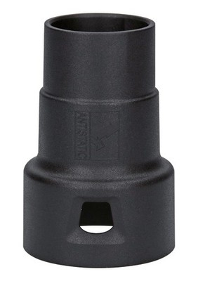 Bosch Absaugadapter für GFF 22 A und GEX 150 Turbo