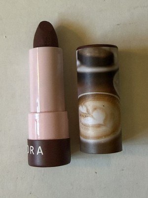 Sephora Collection   58 But First Coffee (matte) NEW! 