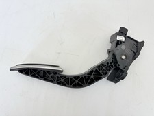 2019 - 2021 CADILLAC XT4 GAS PEDAL THROTTLE ACCELERATOR TRAVEL SENSOR OEM