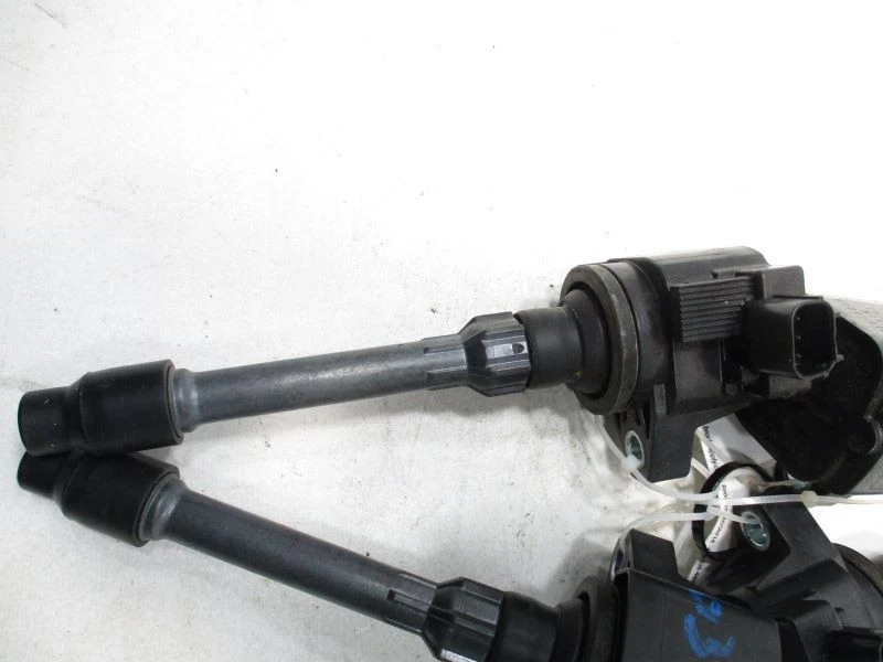 15-20 HONDA FIT КАТУШКИ ЗАЖИГАНИЯ НАБОР ИЗ ЧЕТЫРЕХ 43752 - Изображение 4 из 4