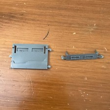 40K Space Marines Rhino Rhino Hull Front Panel Bits