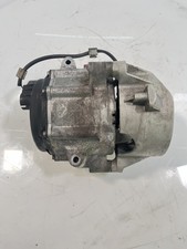 Alternator 94860302904 CWA CWAA MCW.AA For Porsche 3.6 Panamera 970 310HP 2014