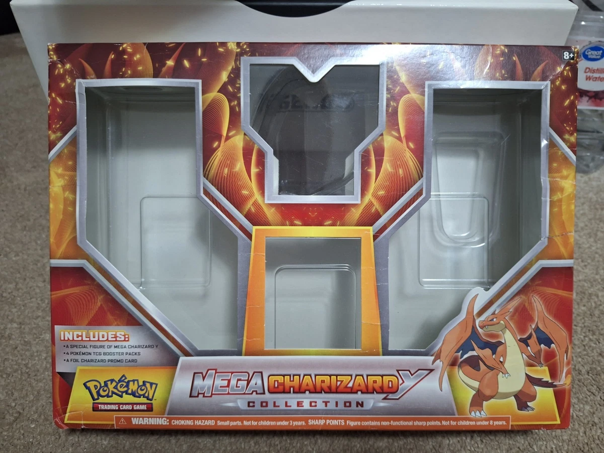 pokemon flashfire booster box ebay Black & White Base Set Booster Box – Loose Packs Trading Co main image 1