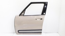 PORTIERA ANTERIORE SINISTRA PER FIAT 500 L Living 1689787880 199b5000 (13>16)