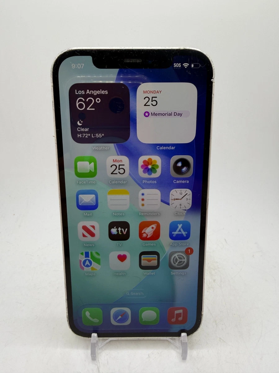 苹果iPhone 12 64gb | eBay