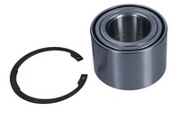 Original Maxgear Radlagersatz 33-1197 FüR Mitsubishi