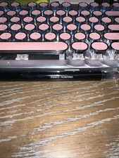 MERLE NORMAN SHADOW STICK, DENIM