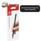 Nintendo Switch Stylus Pen HAC-A-HEBAA Official Touch Screen From Japan