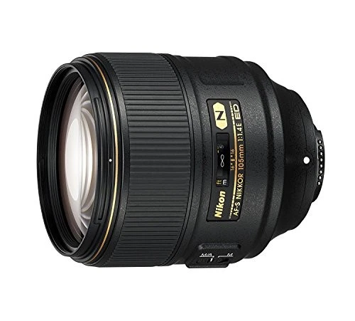F/1.4 Special Effect Camera Lenses for sale | eBay