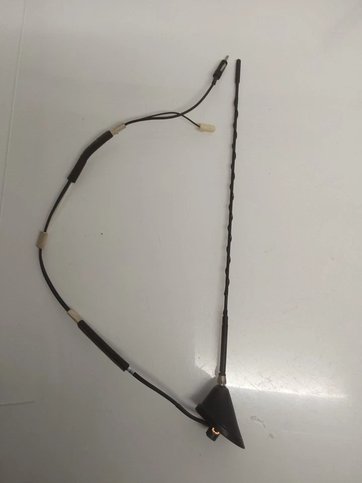 Antena de techo Toyota Prius 2004-2009 OEM Foto 2 de 3