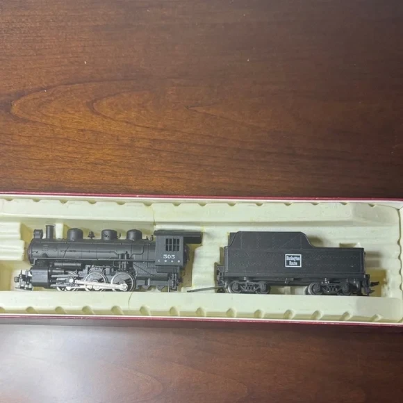 Rivarossi 0 6 0 for sale | eBay