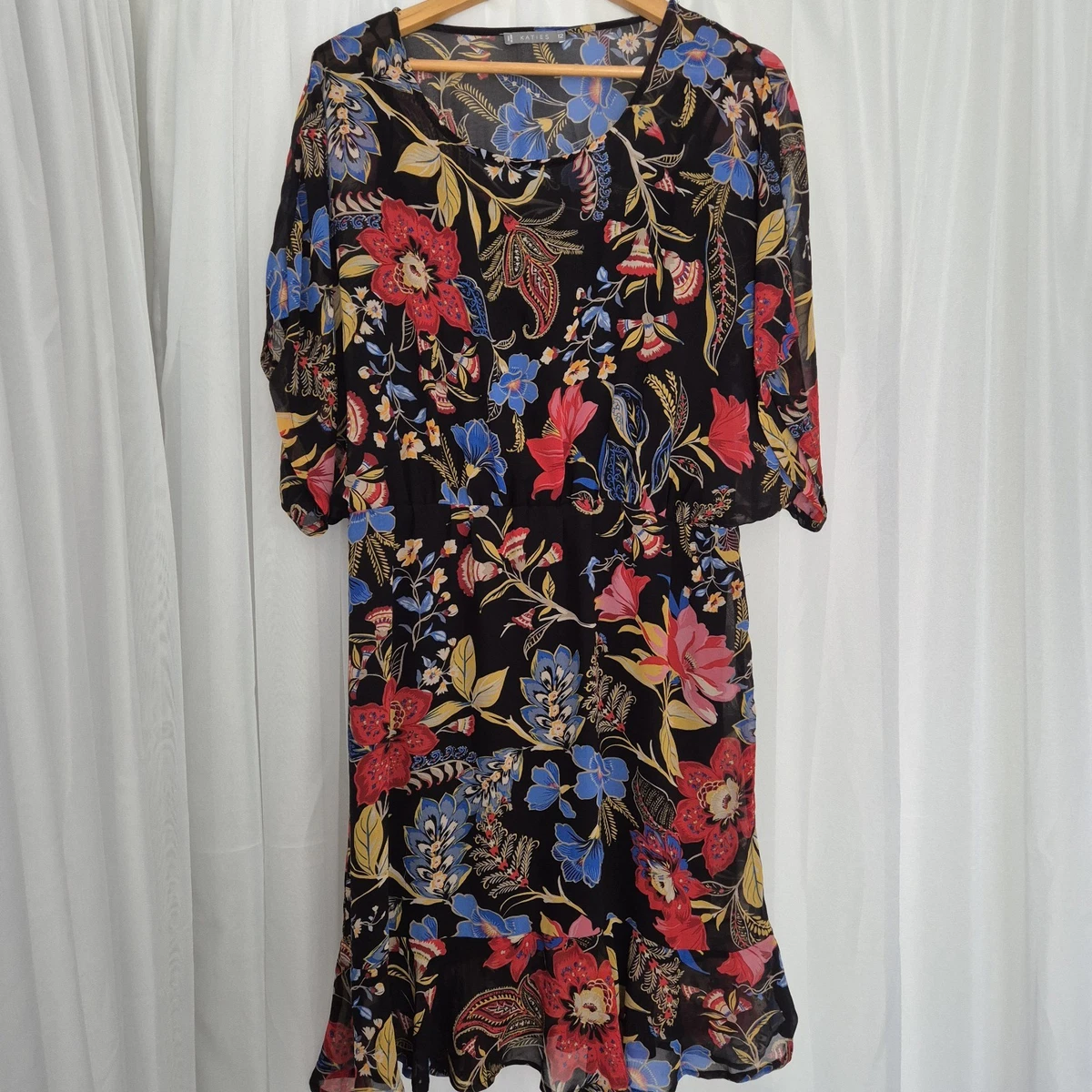 Katies Dresses for Women for sale | Shop with Afterpay | eBay Australia Katies Dresses for Women for sale | Shop with Afterpay | eBay Australia