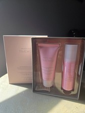 Mary Kay TimeWise Microdermabrasion Plus Set