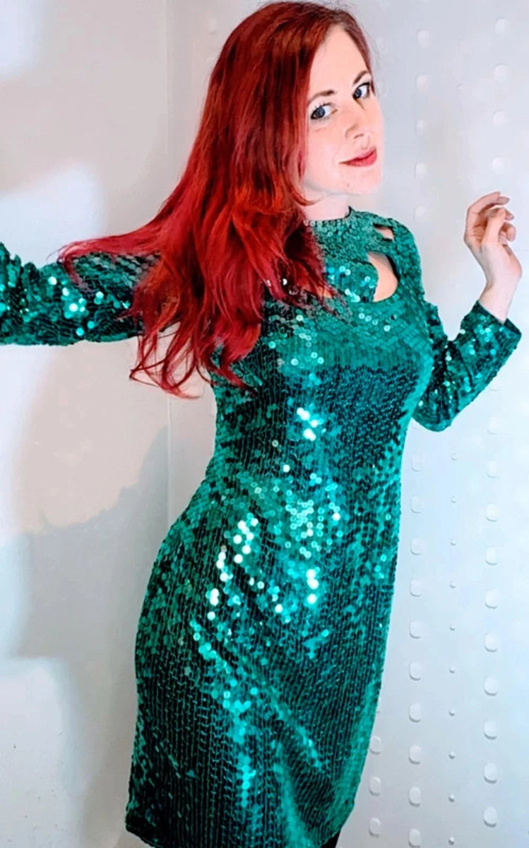 Niteline Women's Dresses for sale | eBay