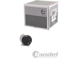 Esen SKV Waschwasserpumpe Passend FüR Alfa Romeo 145 146 155 156 GT GTV Spider