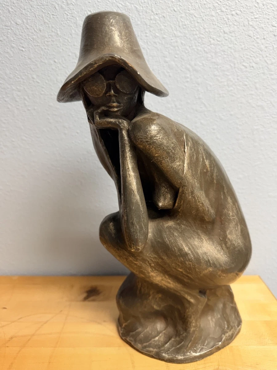 Austin Sculpture for sale | eBay