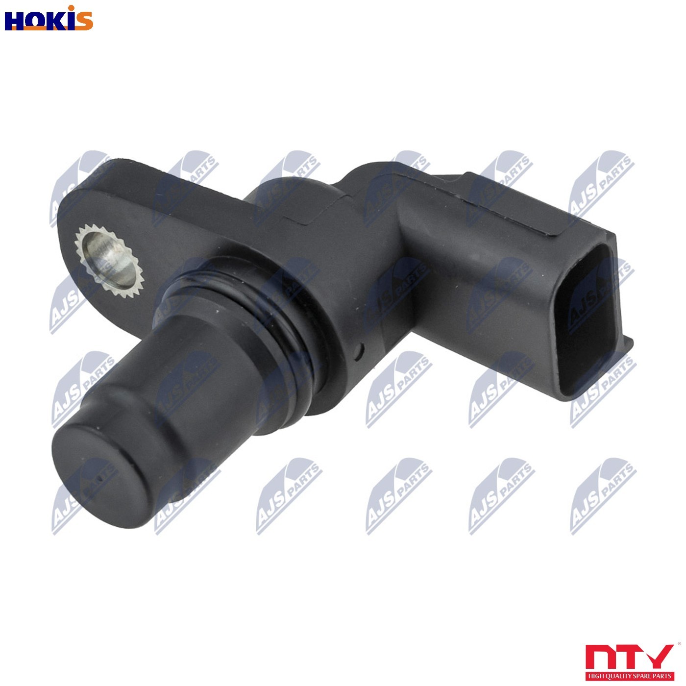 N.T.Y. ECP-LR-001.NTY Sensor, camshaft position for JAGUAR,LAND ROVER - Image 11