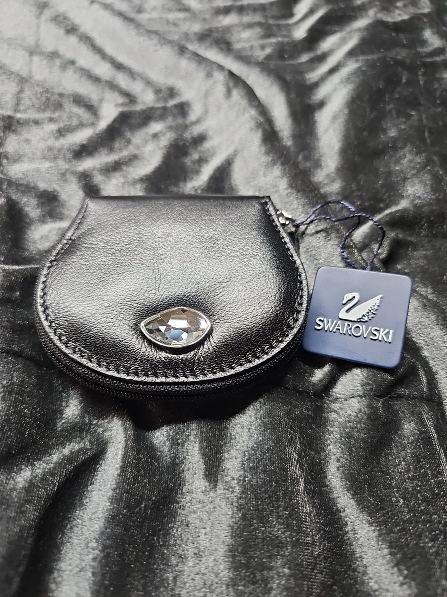 施华洛世奇女式钱包| eBay