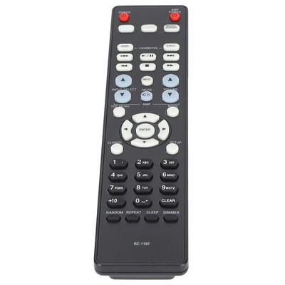 Fernbedienung Tragbarer Videocontroller Für DNP-720AE DNP-730AE