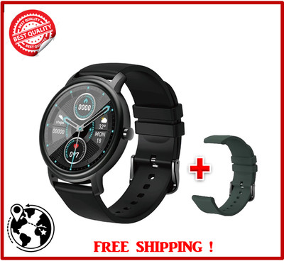 samsung smart watch for ladies