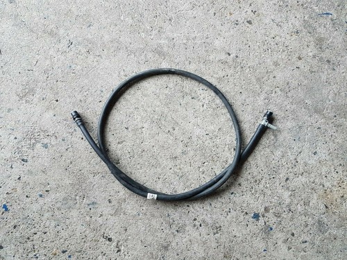 BMW 1er F20 F21 Schlauchleitung Scheinwerferwaschanlage 7241689