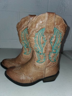cute country boots