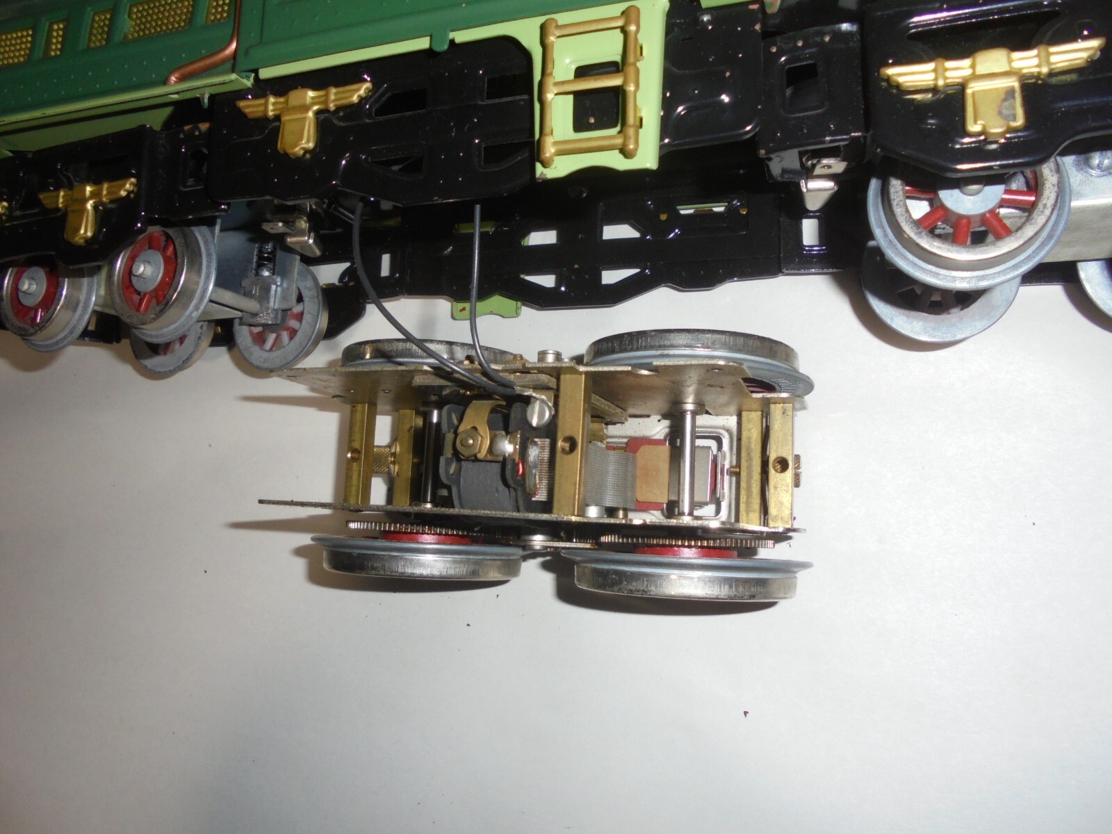 Picture 10 of 10
