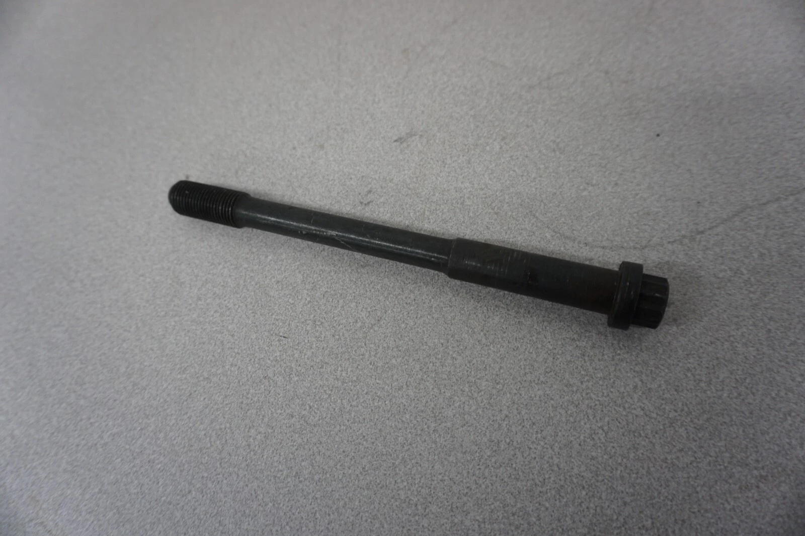 2005 Arctic Cat OEM Clutch Bolt King Cat 900