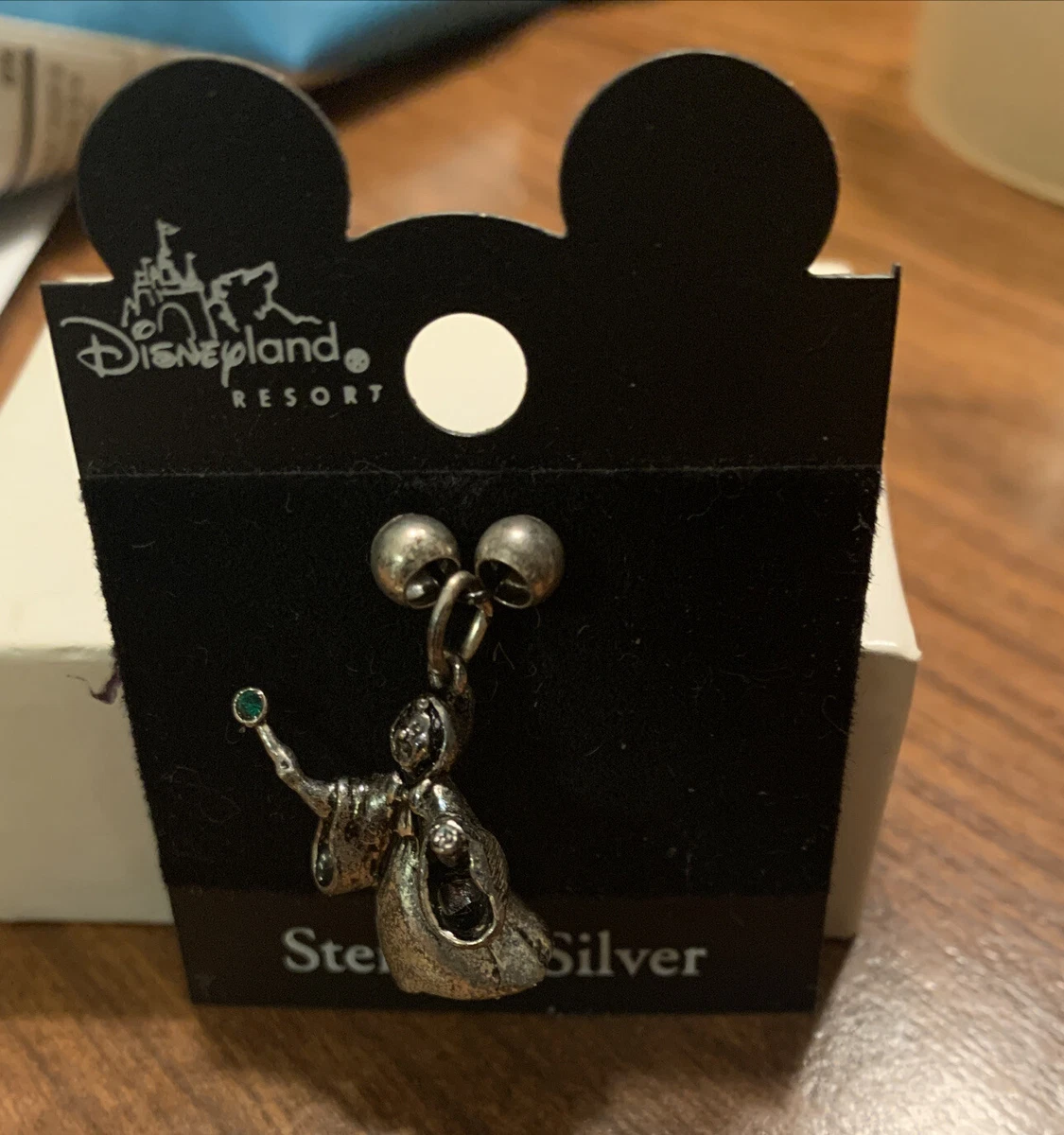 Fairy godmother bracelet sale
