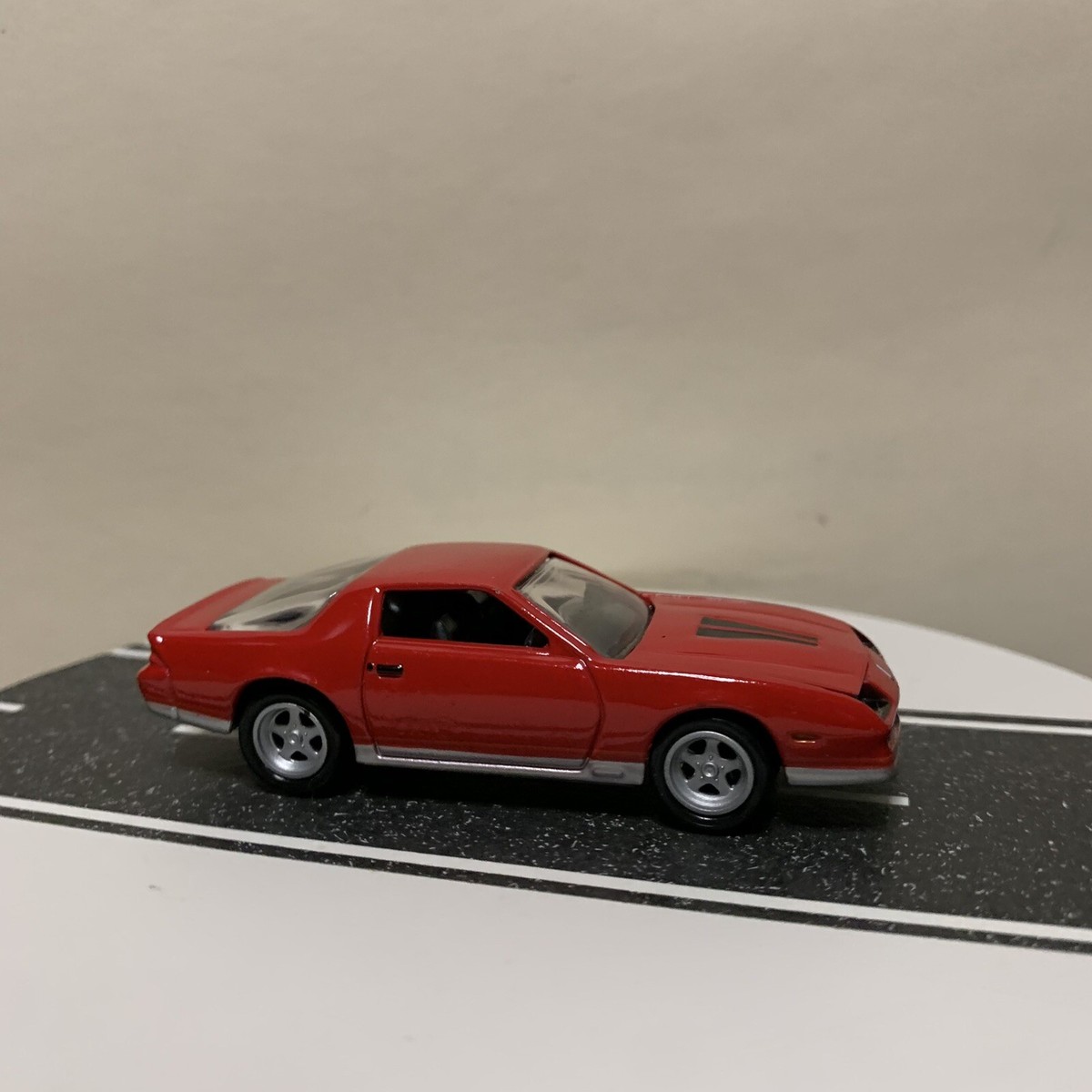 JOHNNY LIGHTNING モパーセット s-l1200.jpg