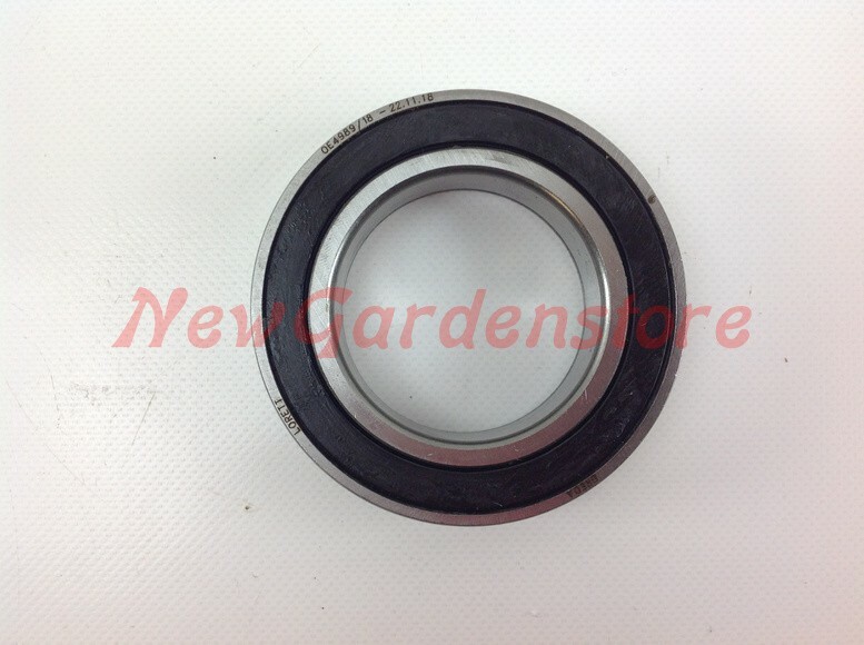 Cuscinetto 15744 Frizione Lamborghini 90x55mm - Alta Resistenza