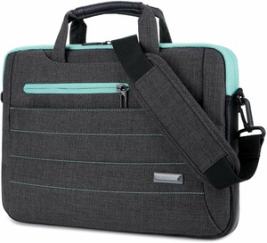 Bolsa Portafolio Mujer Flash Sales, UP TO 60% OFF |  www.elmonstruodelasgalletas.com